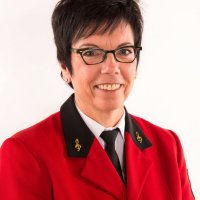 Martina2017